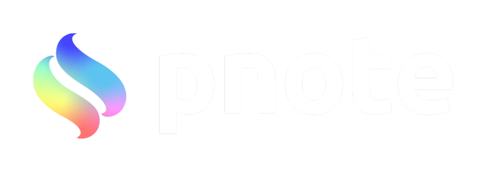 pnote